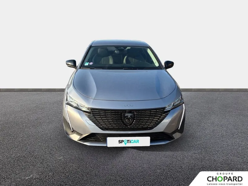 Image secondaire du véhicule 5