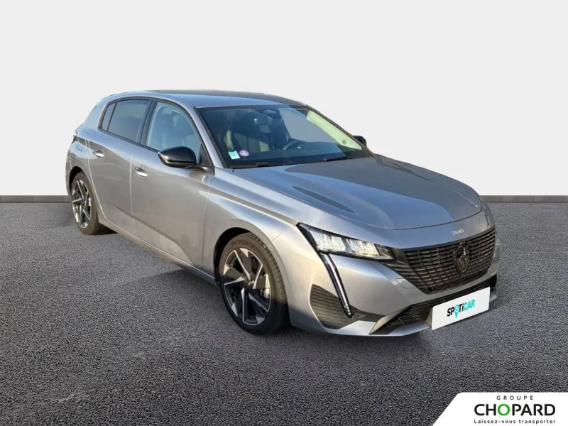 Image secondaire du véhicule 6