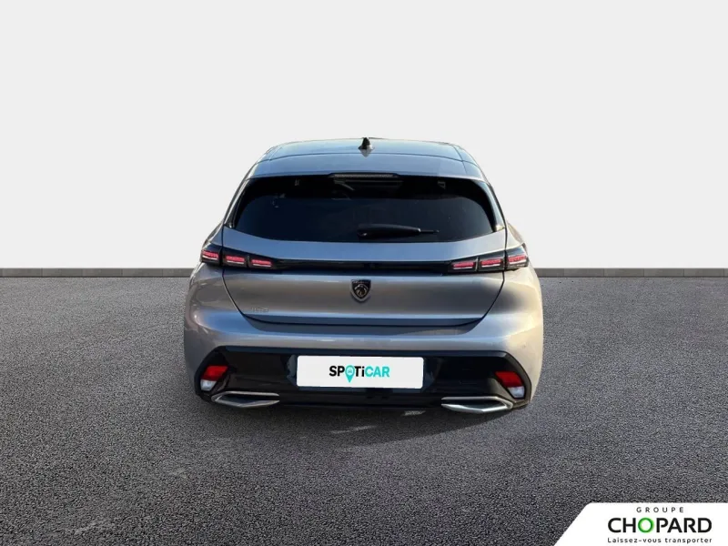 Image secondaire du véhicule 7