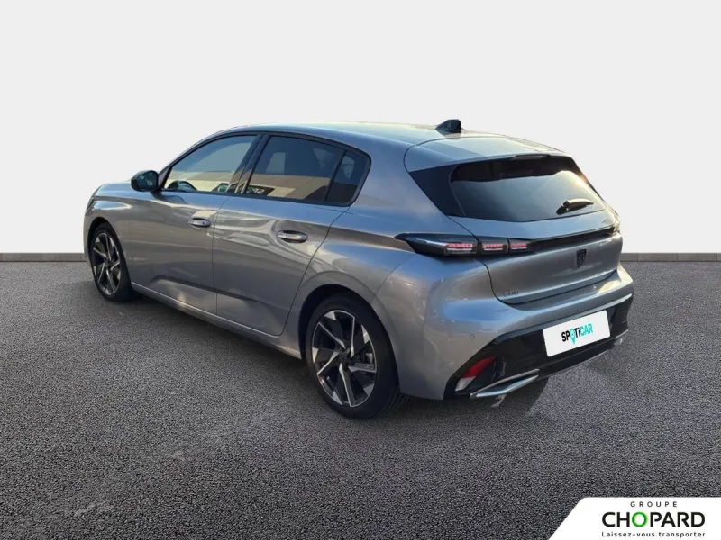 Image secondaire du véhicule 8