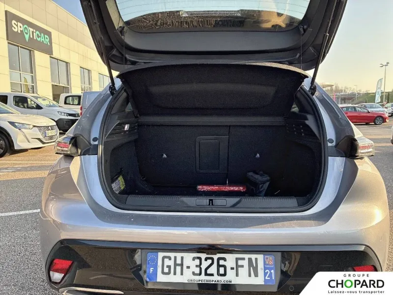 Image secondaire du véhicule 9