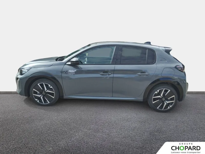 Image secondaire du véhicule 10