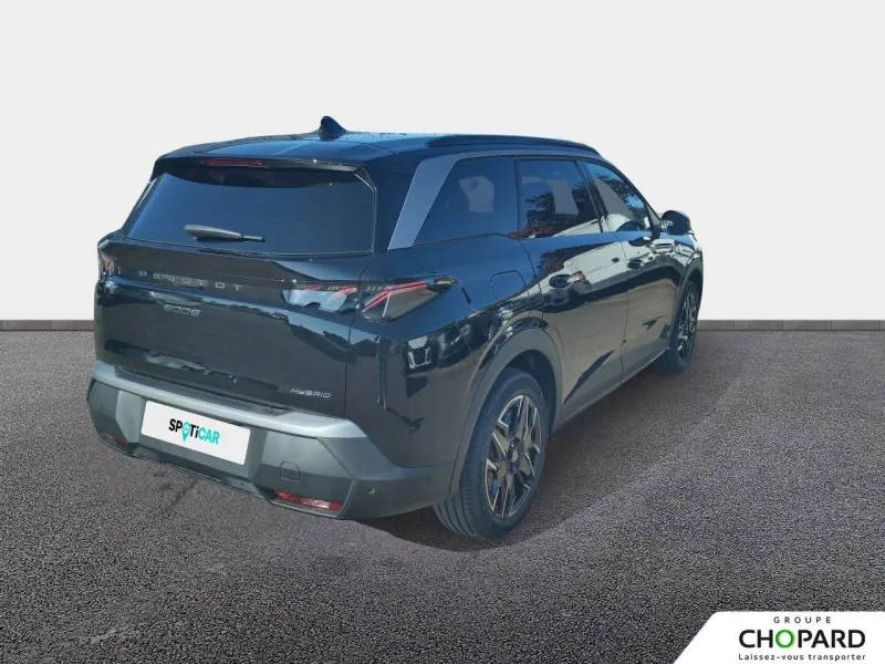 Image secondaire du véhicule 9