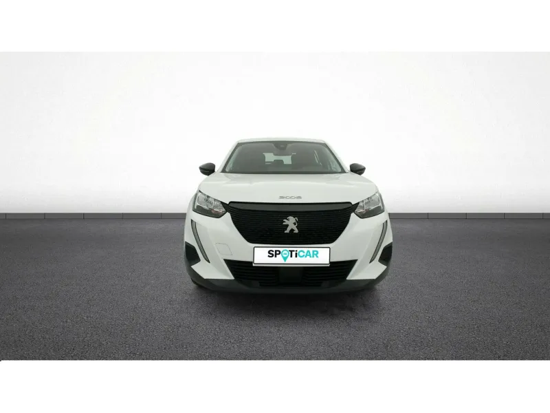 Image secondaire du véhicule 3