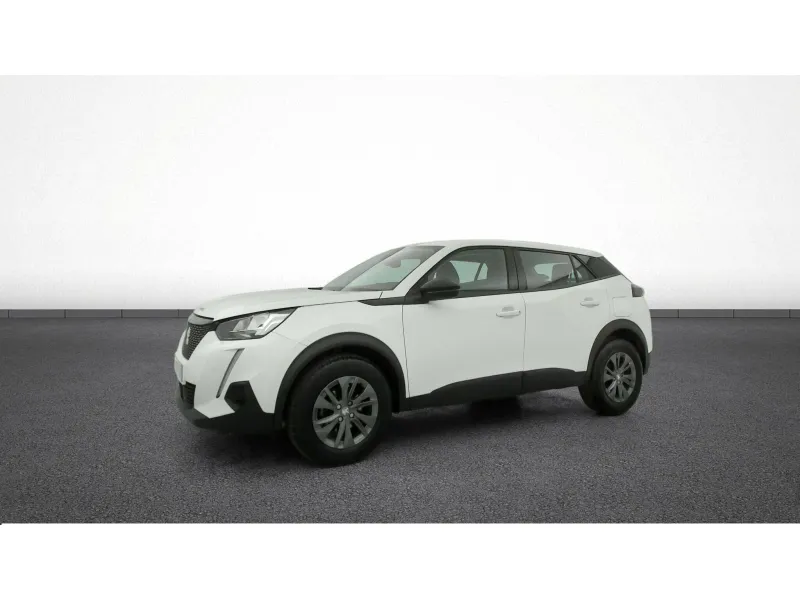 Image secondaire du véhicule 4