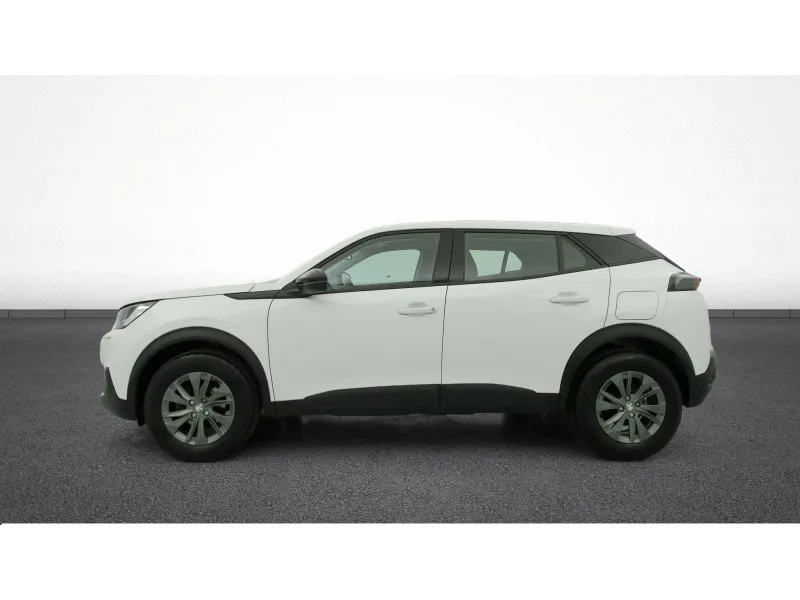 Image secondaire du véhicule 5