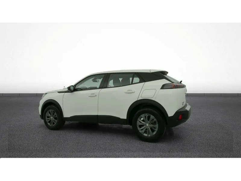 Image secondaire du véhicule 6