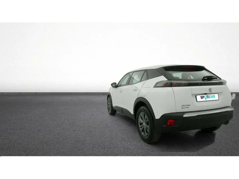 Image secondaire du véhicule 7