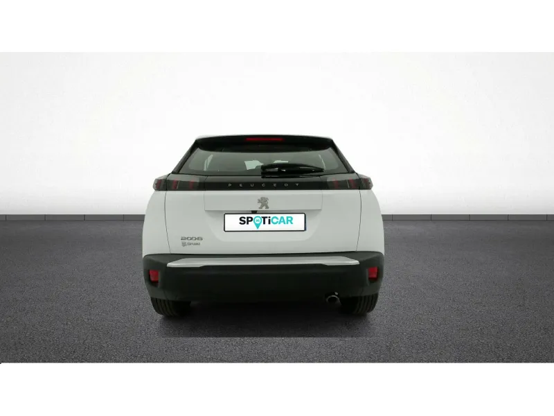 Image secondaire du véhicule 8