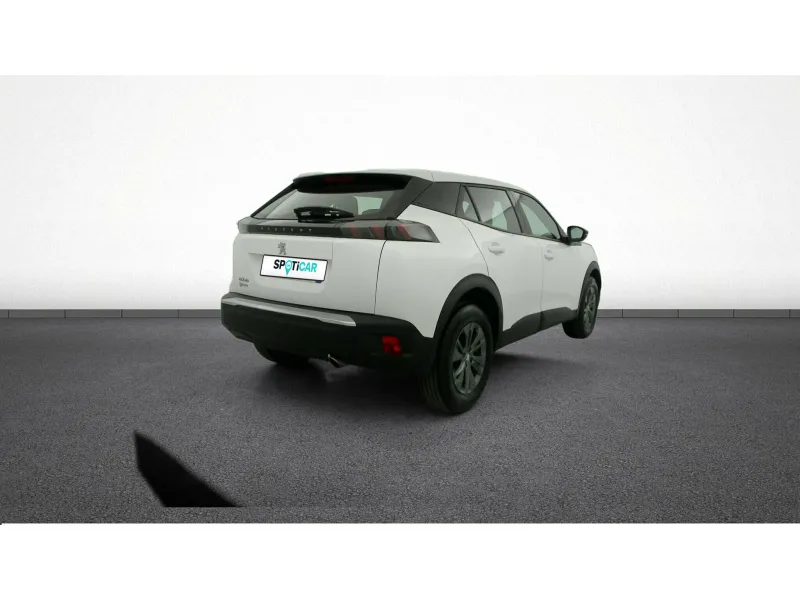 Image secondaire du véhicule 9