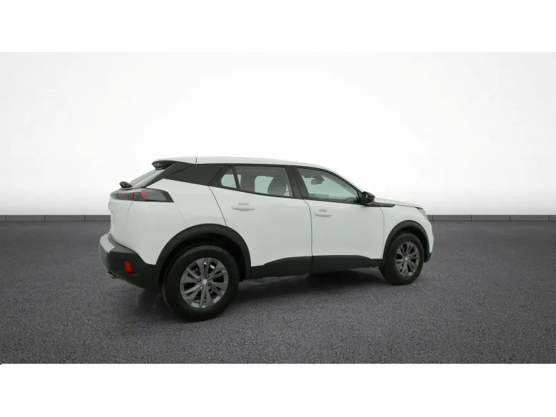 Image secondaire du véhicule 10