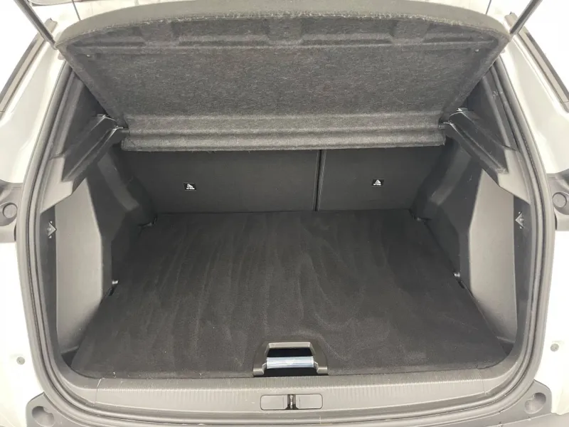 Image secondaire du véhicule 14