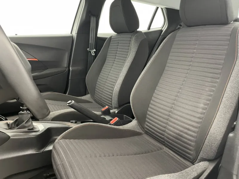 Image secondaire du véhicule 15