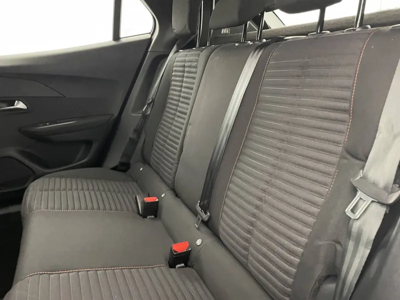 Image secondaire du véhicule 16