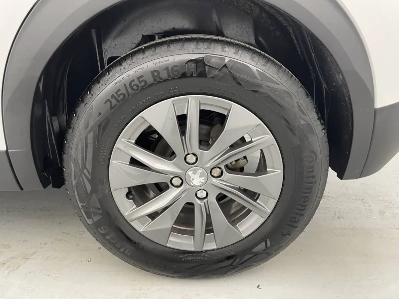 Image secondaire du véhicule 17