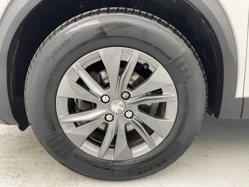 Image secondaire du véhicule 18