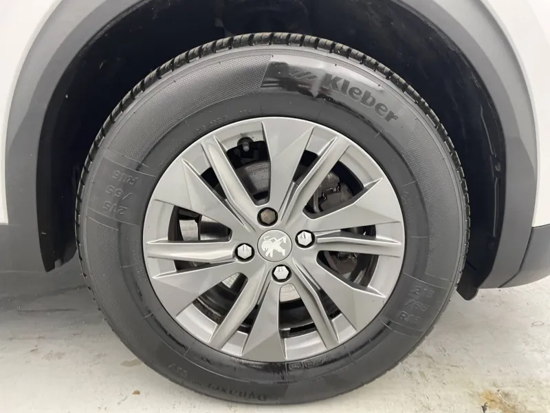 Image secondaire du véhicule 19