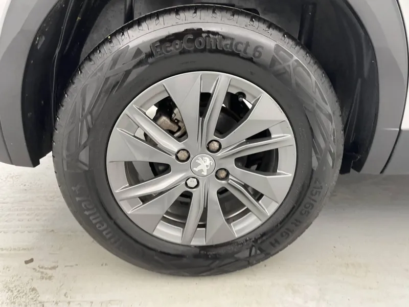 Image secondaire du véhicule 20