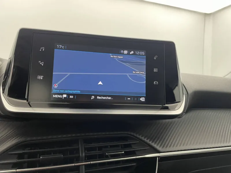 Image secondaire du véhicule 21