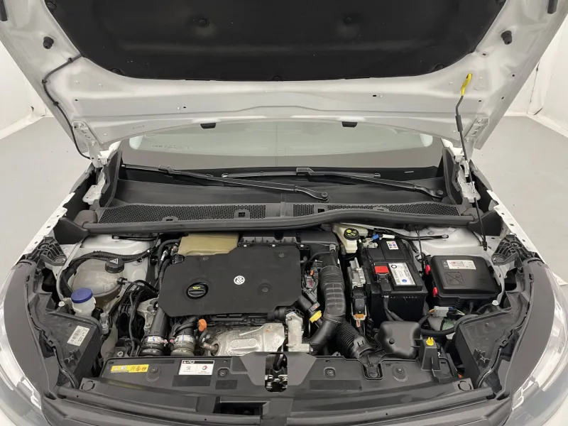 Image secondaire du véhicule 22