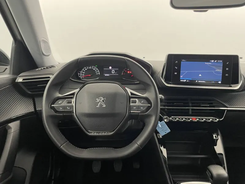 Image secondaire du véhicule 23