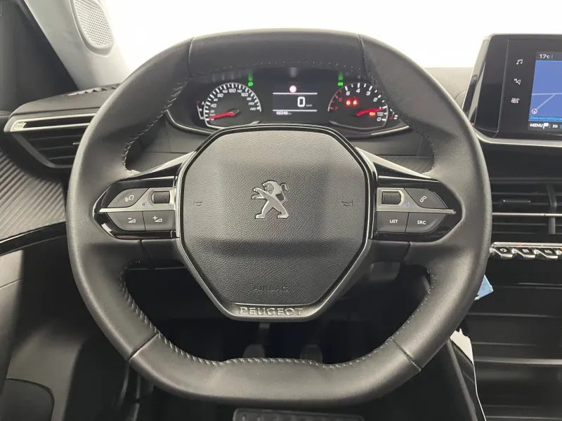 Image secondaire du véhicule 24