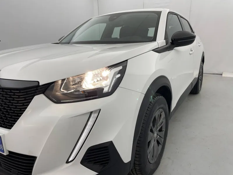 Image secondaire du véhicule 25