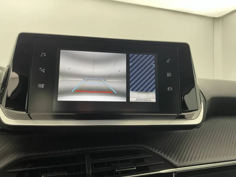 Image secondaire du véhicule 27