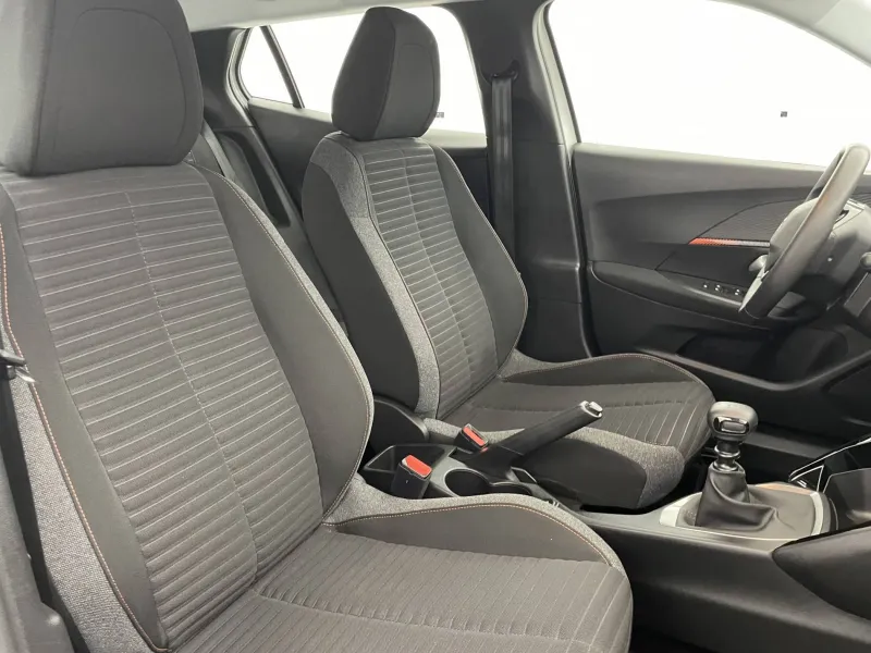 Image secondaire du véhicule 28