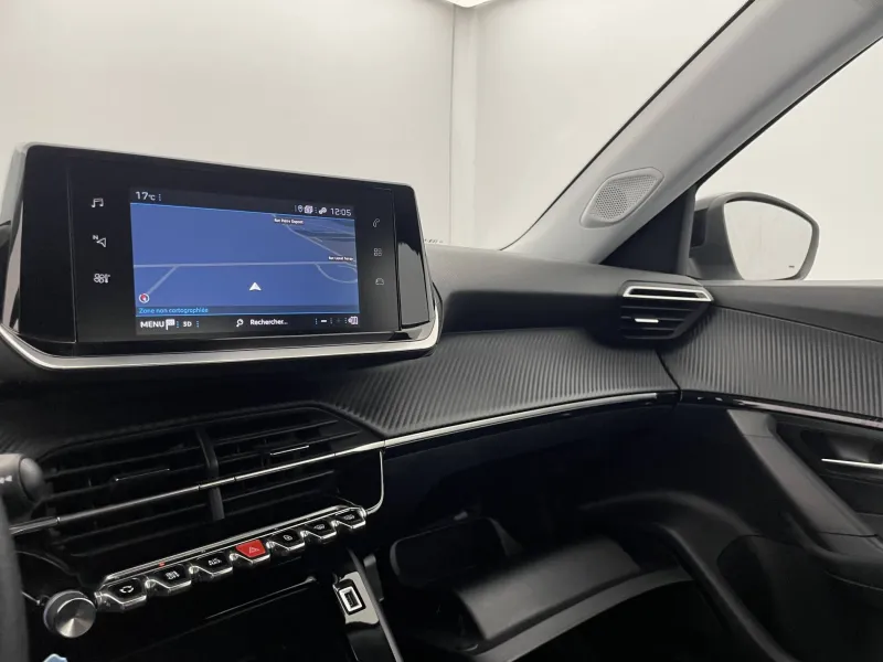 Image secondaire du véhicule 29