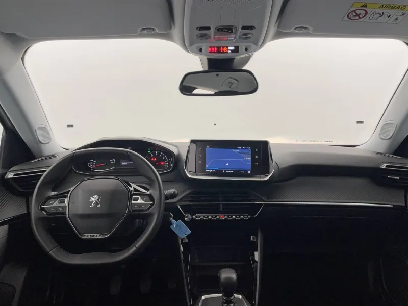 Image secondaire du véhicule 31