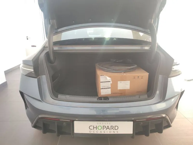 Image secondaire du véhicule 7