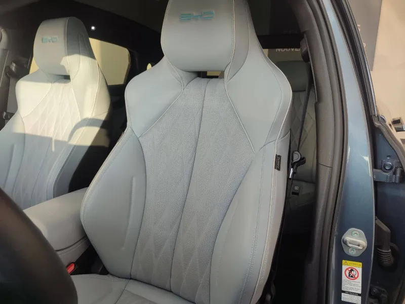 Image secondaire du véhicule 9