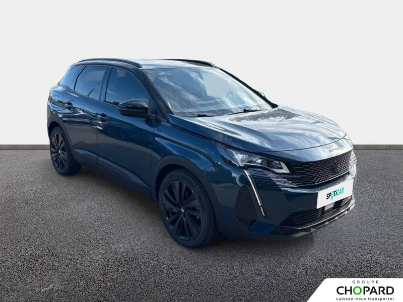 Image secondaire du véhicule 4