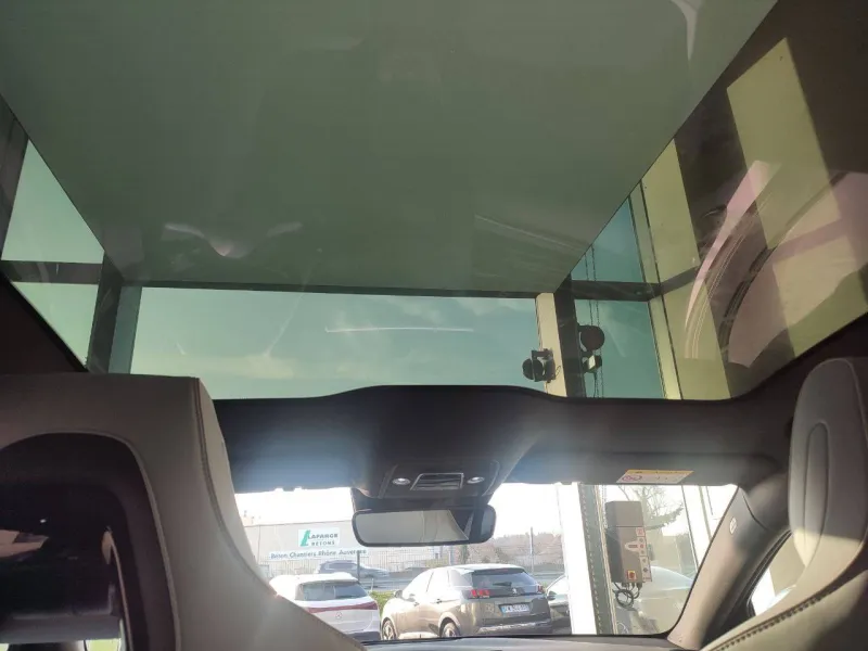 Image secondaire du véhicule 16