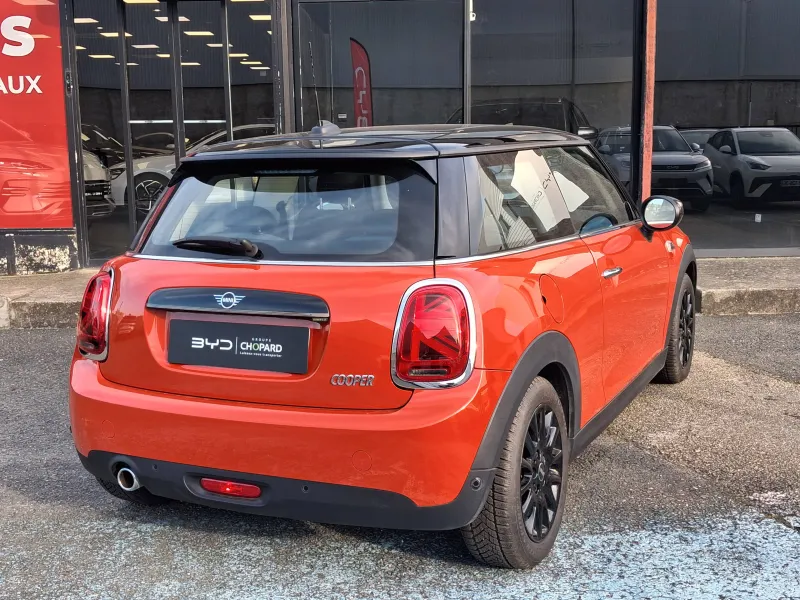 Image secondaire du véhicule 5