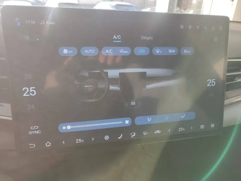 Image secondaire du véhicule 20