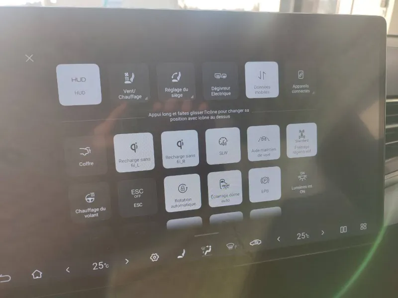 Image secondaire du véhicule 21