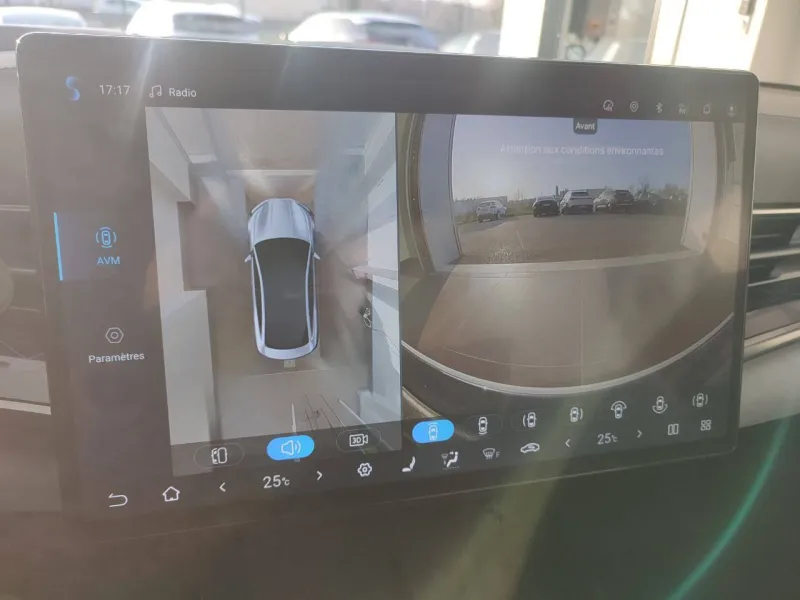 Image secondaire du véhicule 22