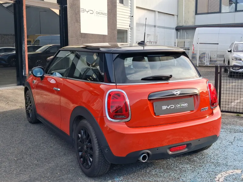 Image secondaire du véhicule 7