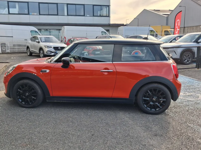 Image secondaire du véhicule 8