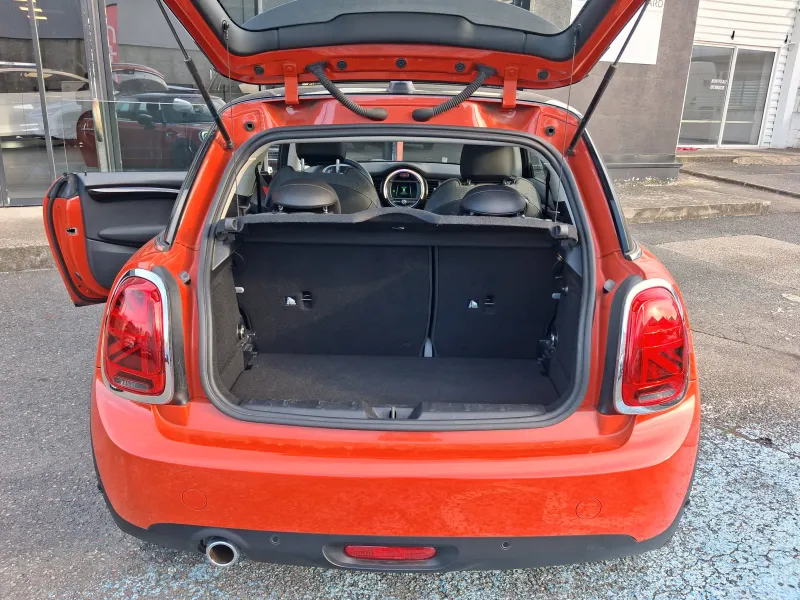 Image secondaire du véhicule 9