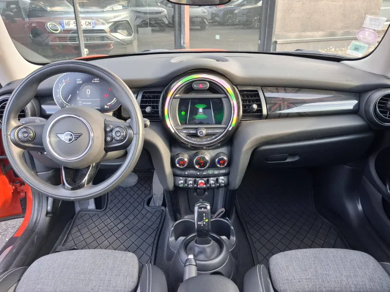 Image secondaire du véhicule 13