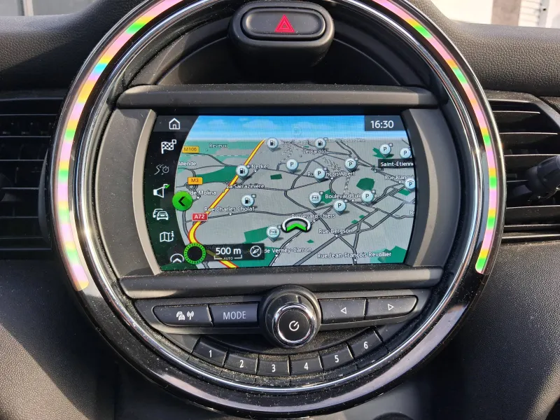 Image secondaire du véhicule 15