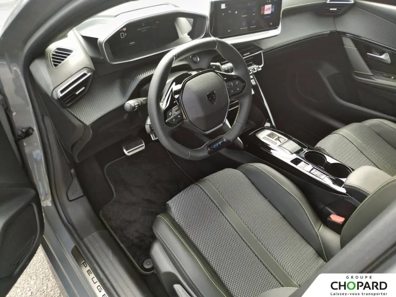 Image secondaire du véhicule 11