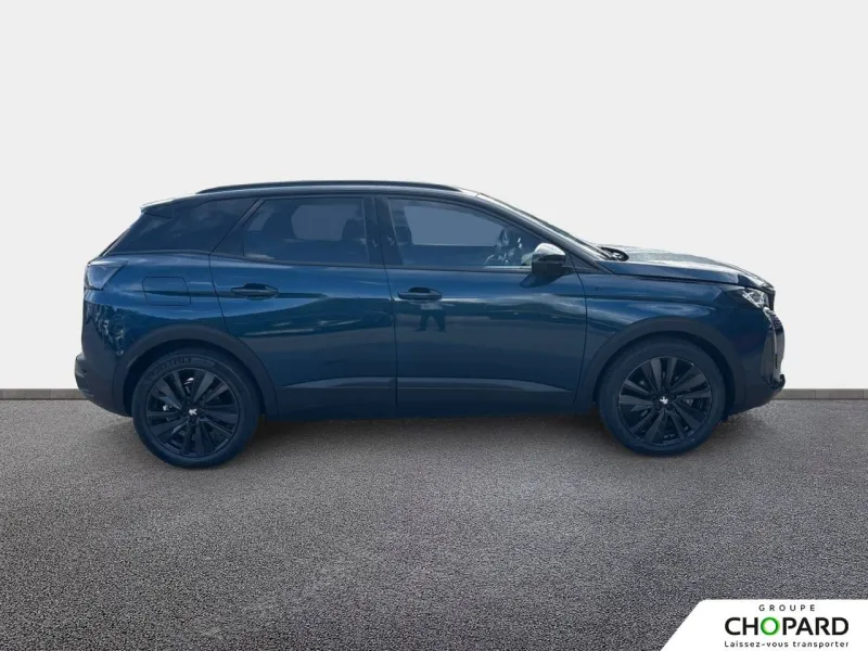 Image secondaire du véhicule 5