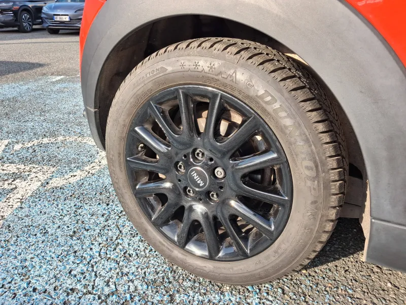 Image secondaire du véhicule 21