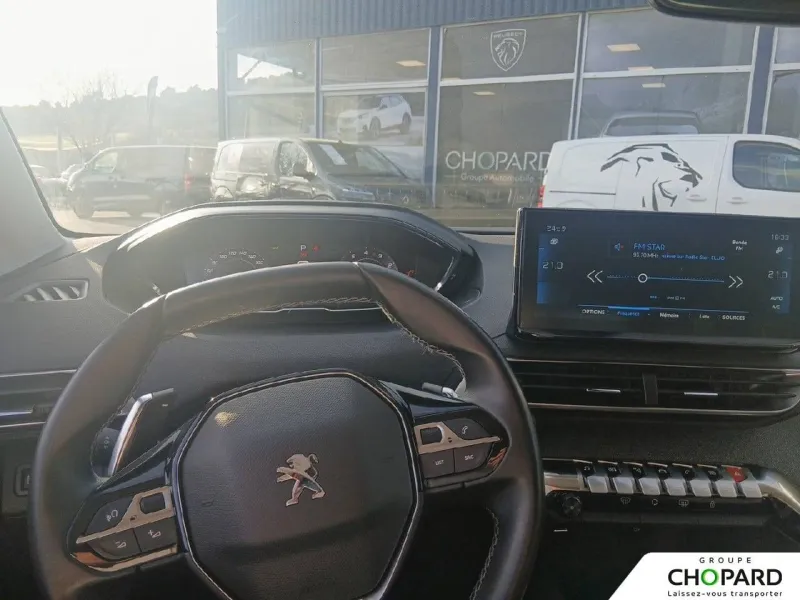 Image secondaire du véhicule 3