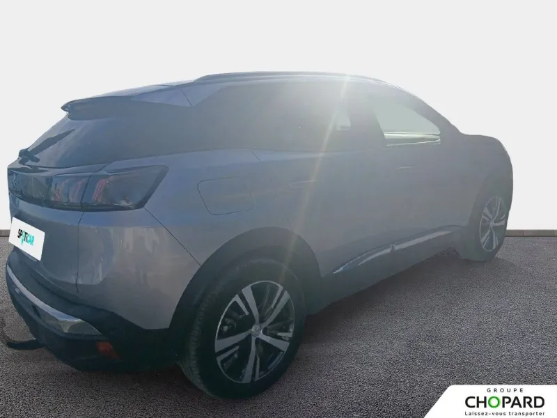 Image secondaire du véhicule 4