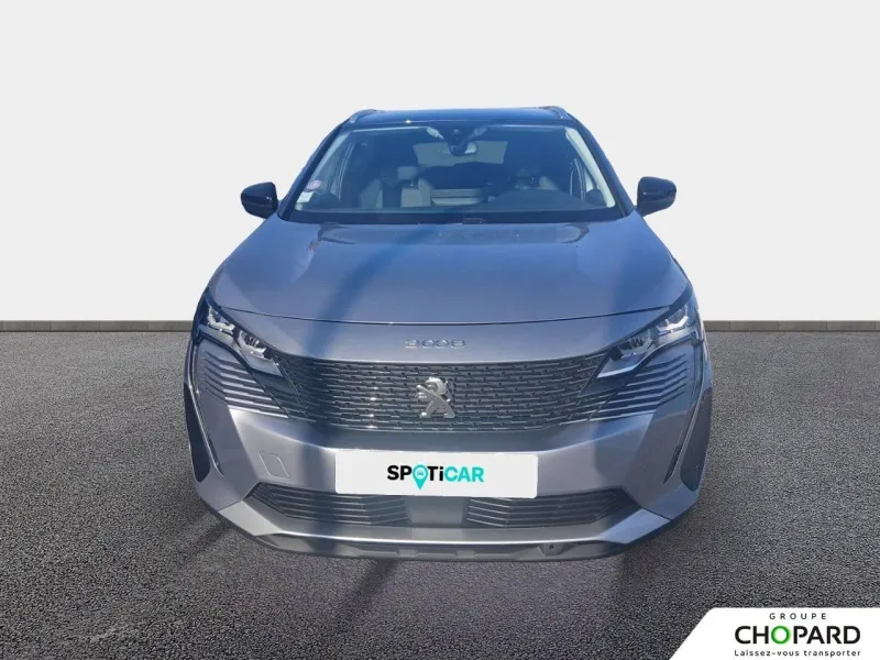 Image secondaire du véhicule 5